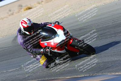 media/Jan-14-2022-Apex Assassins (Fri) [[4609ad47be]]/Trackday 1/Session 4/Turn 15 Inside/